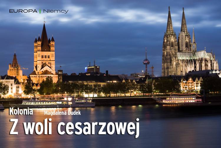 Losowy darmowy artykuł